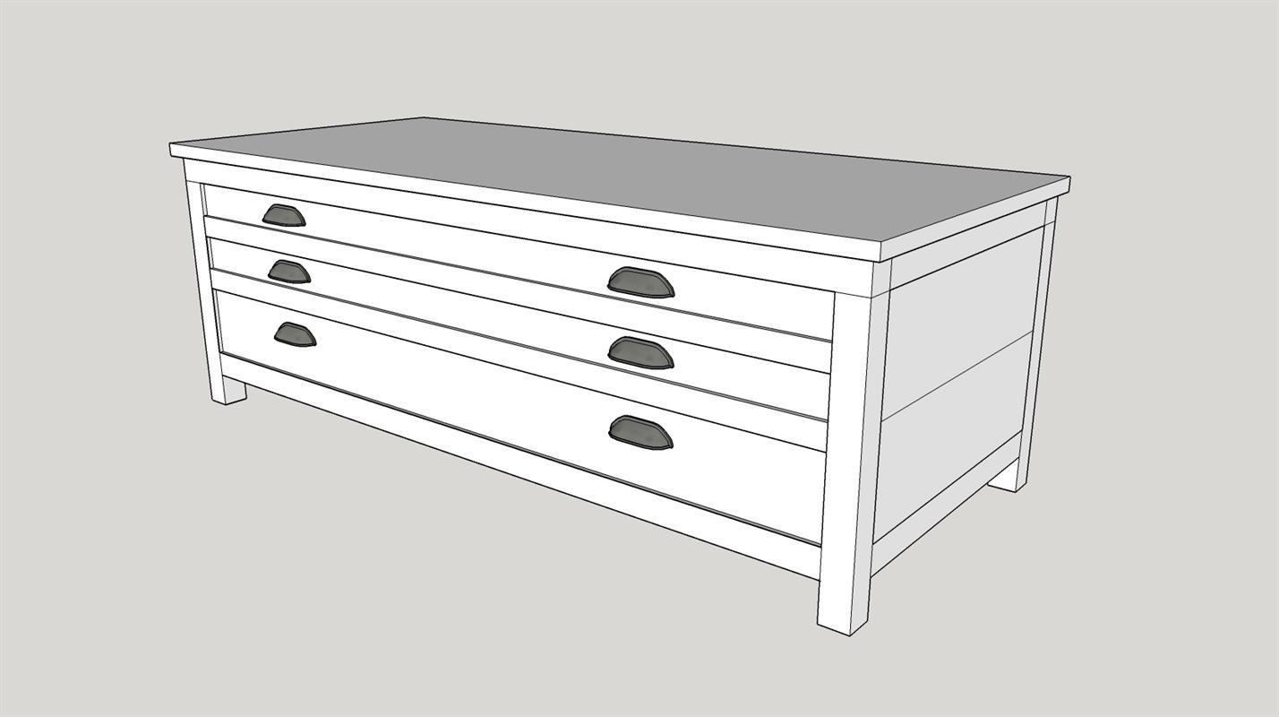 Step 9