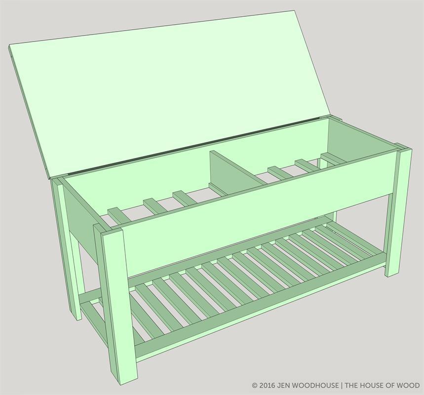 sand-water-play-table2