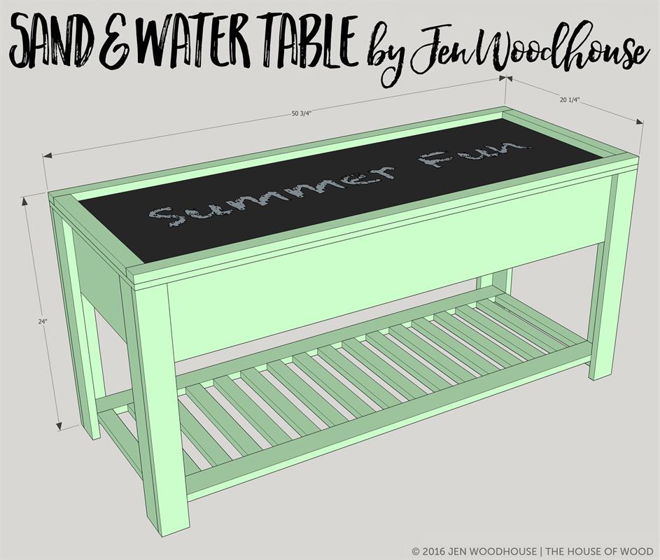 sand-and-water-table