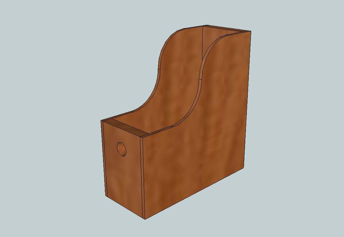 Step 6