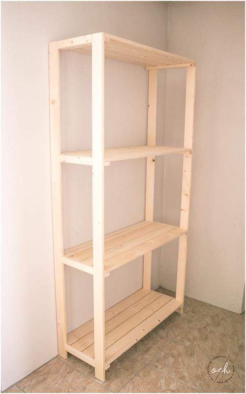 Step 7
