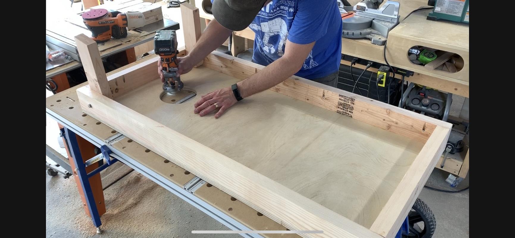 Step 9