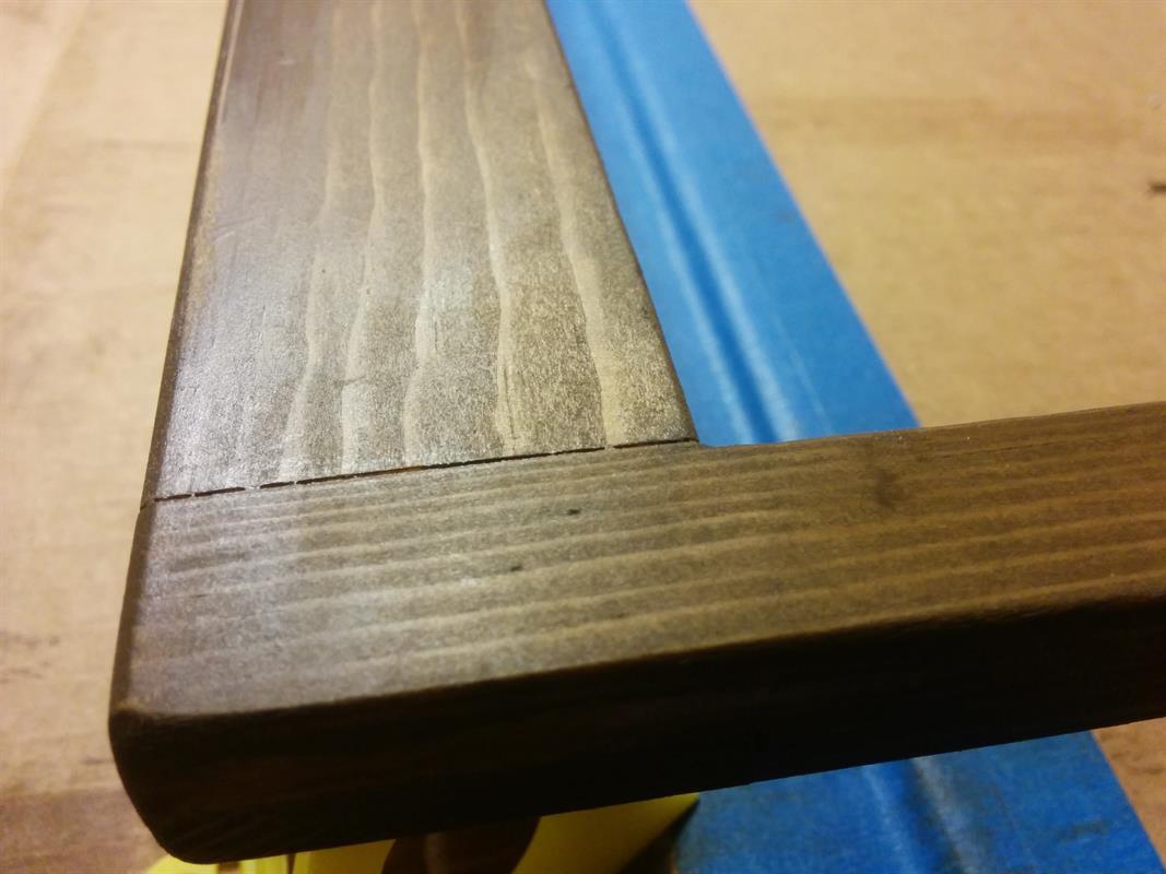 Step 9