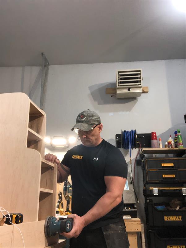 Step 87