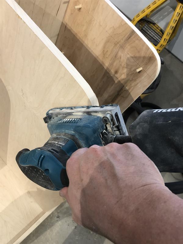 Step 116
