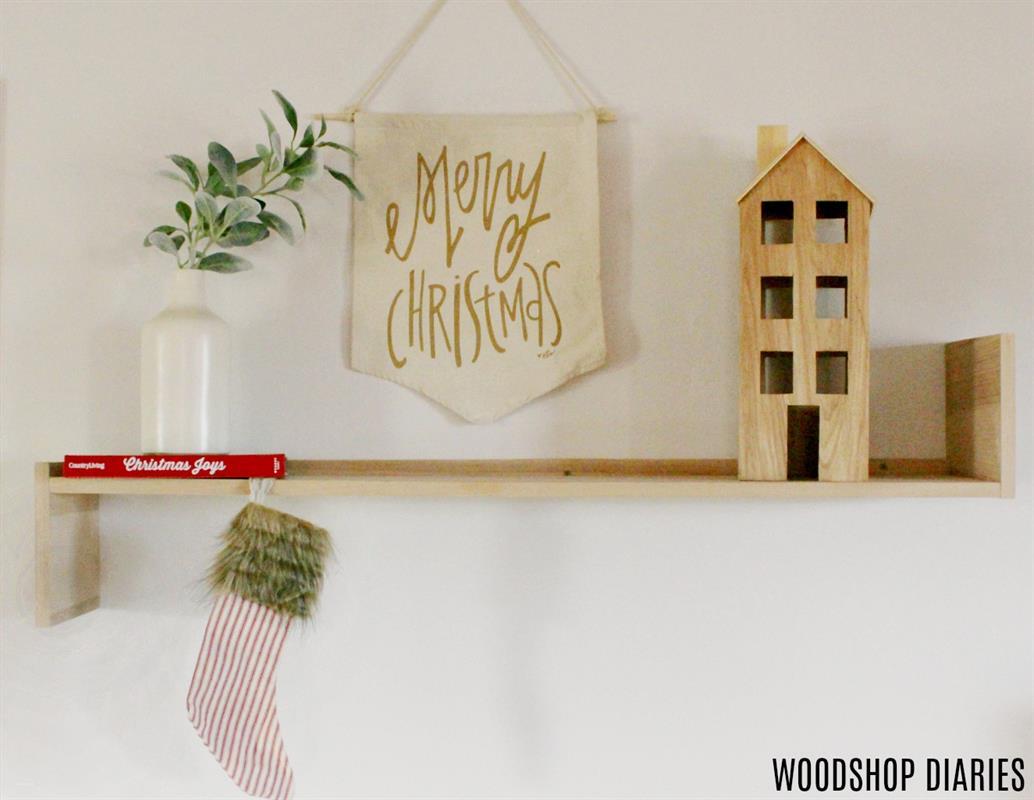 scandi-style-wall-shelf