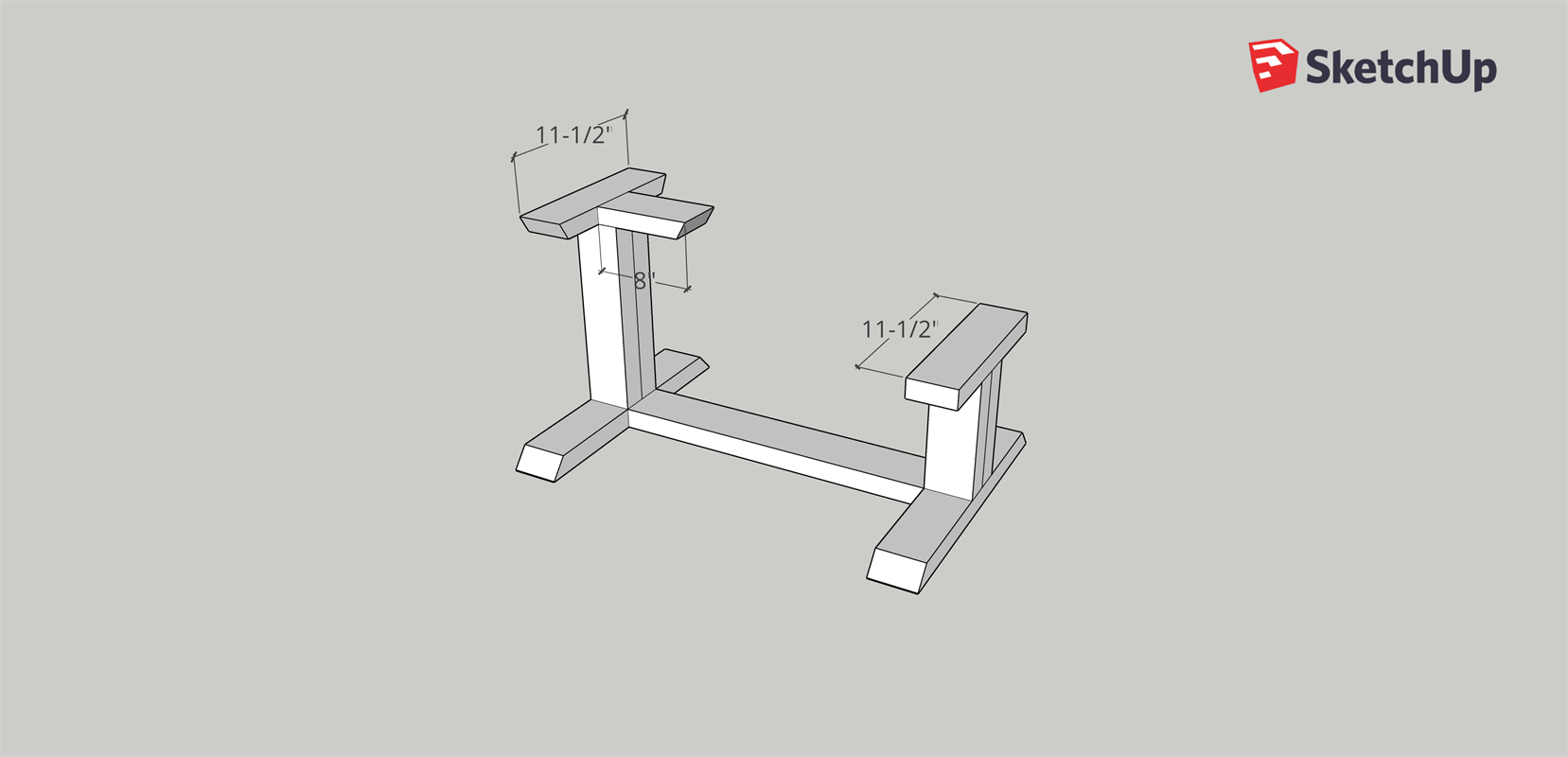school-desk-3