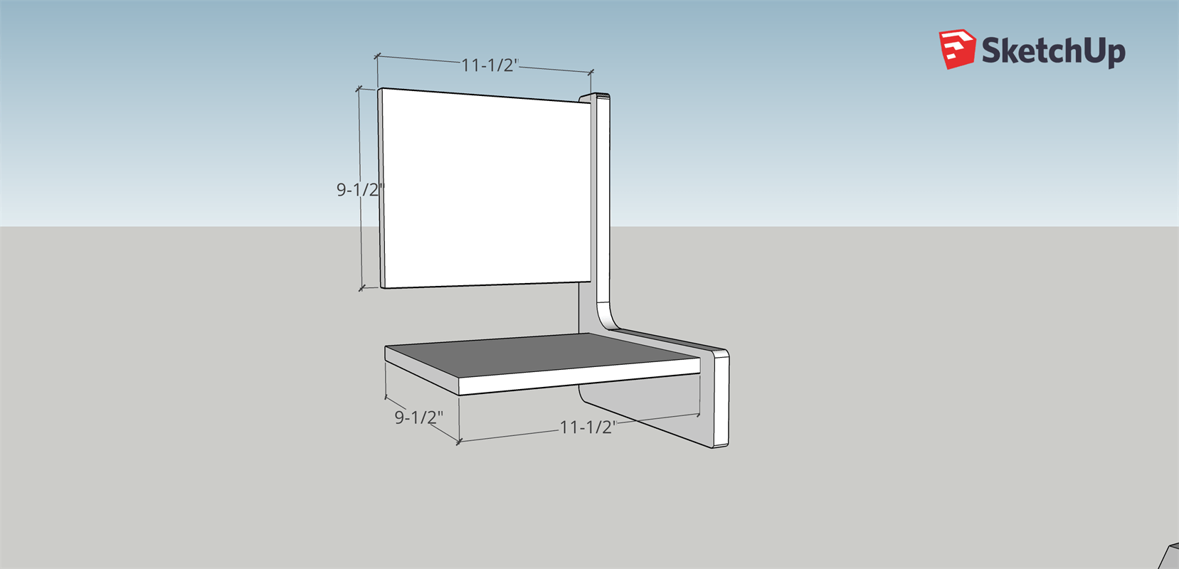 school-desk-4