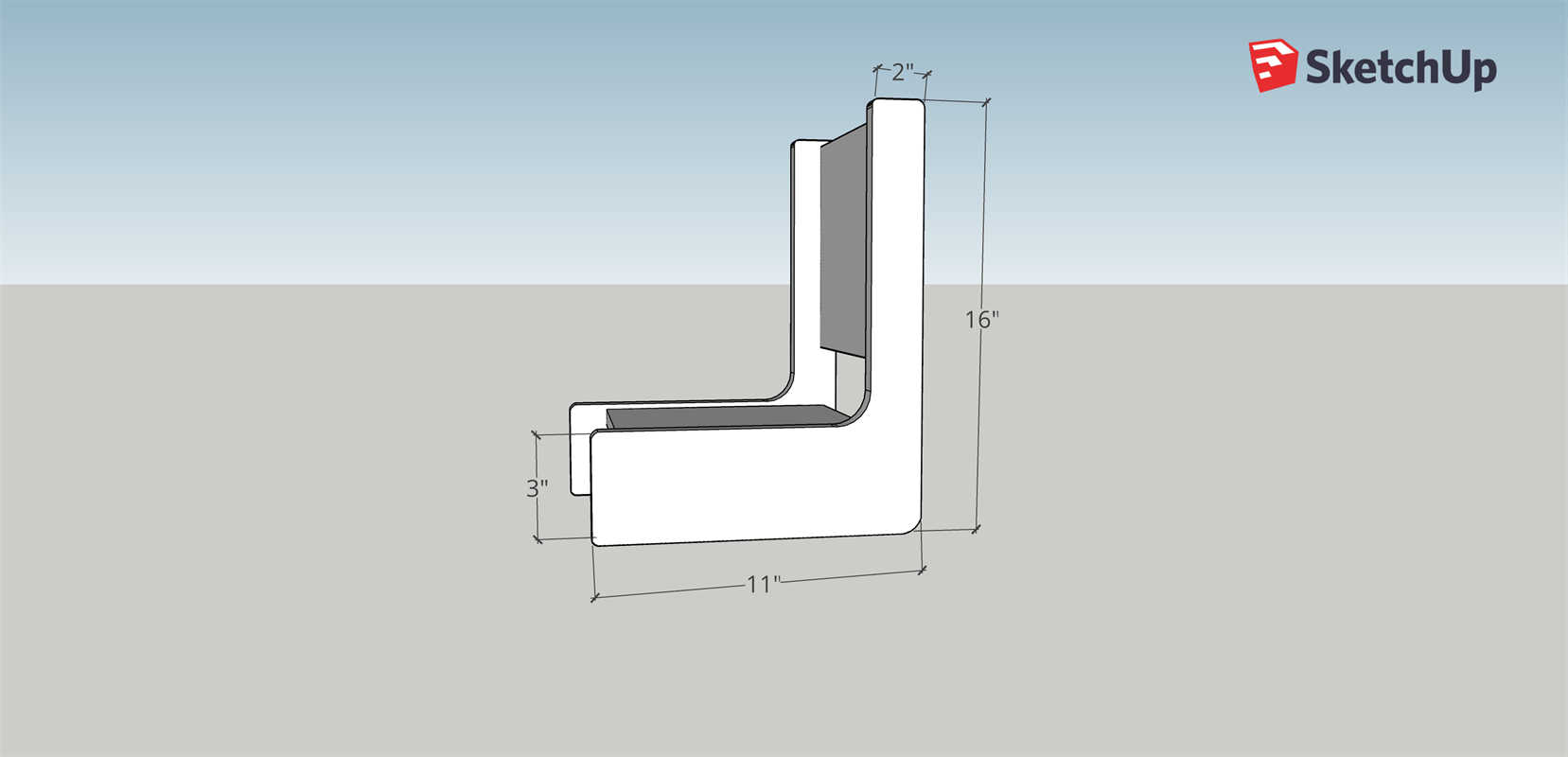 school-desk-5