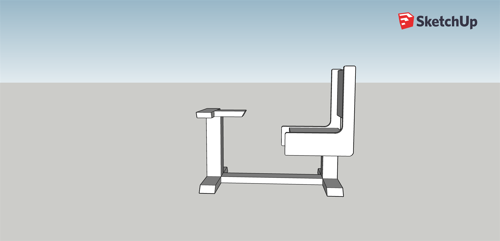 school-desk-6