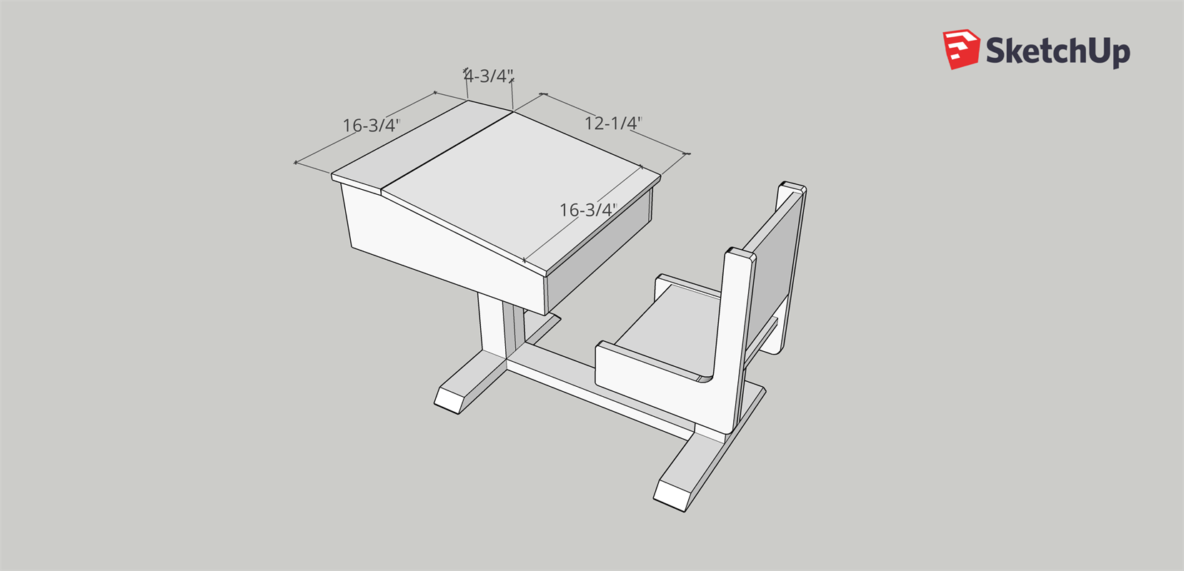 school-desk-7