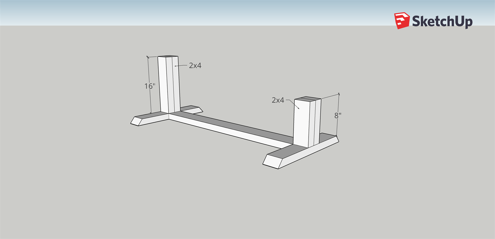 school-desk-copy