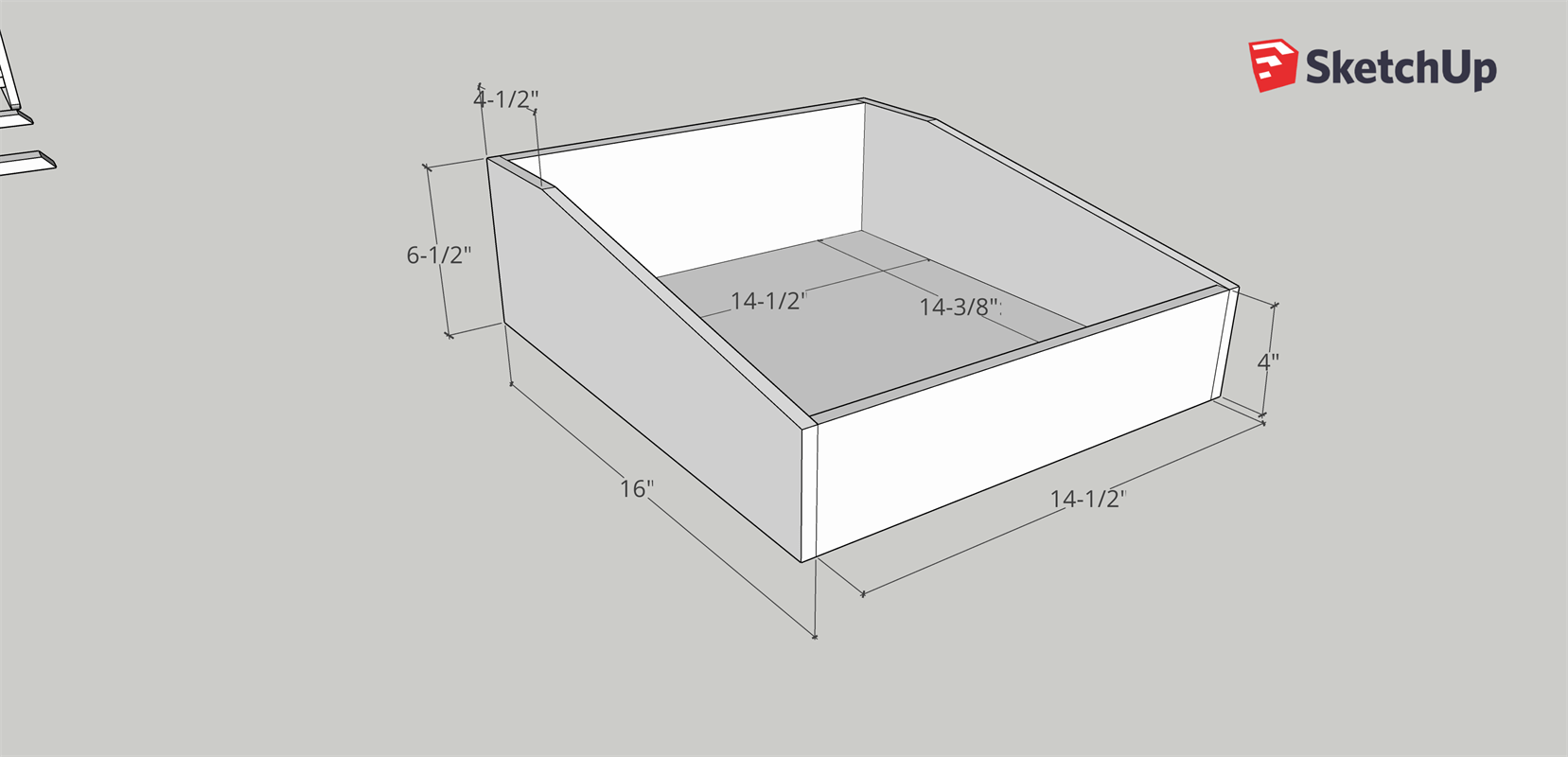school-desk