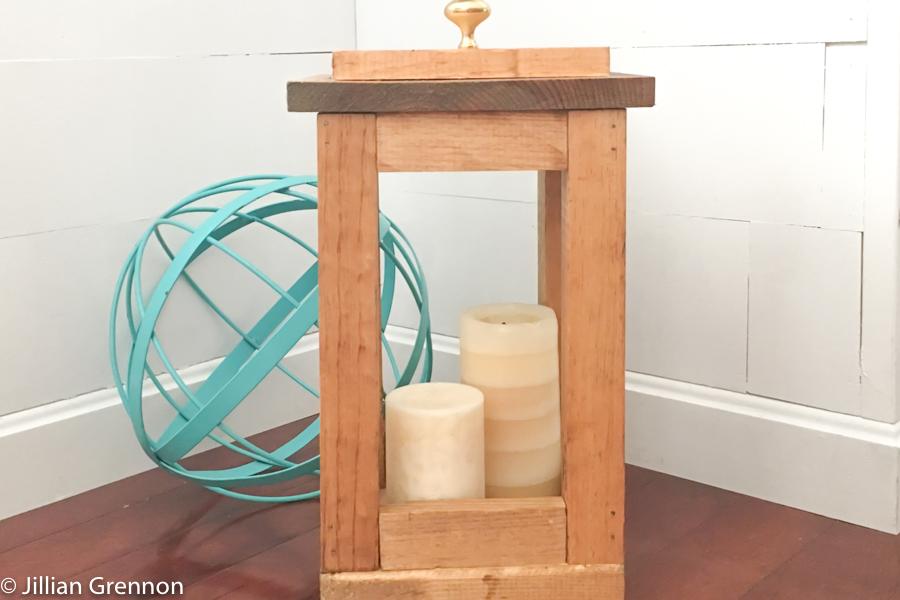 scrap-wood-lantern-16