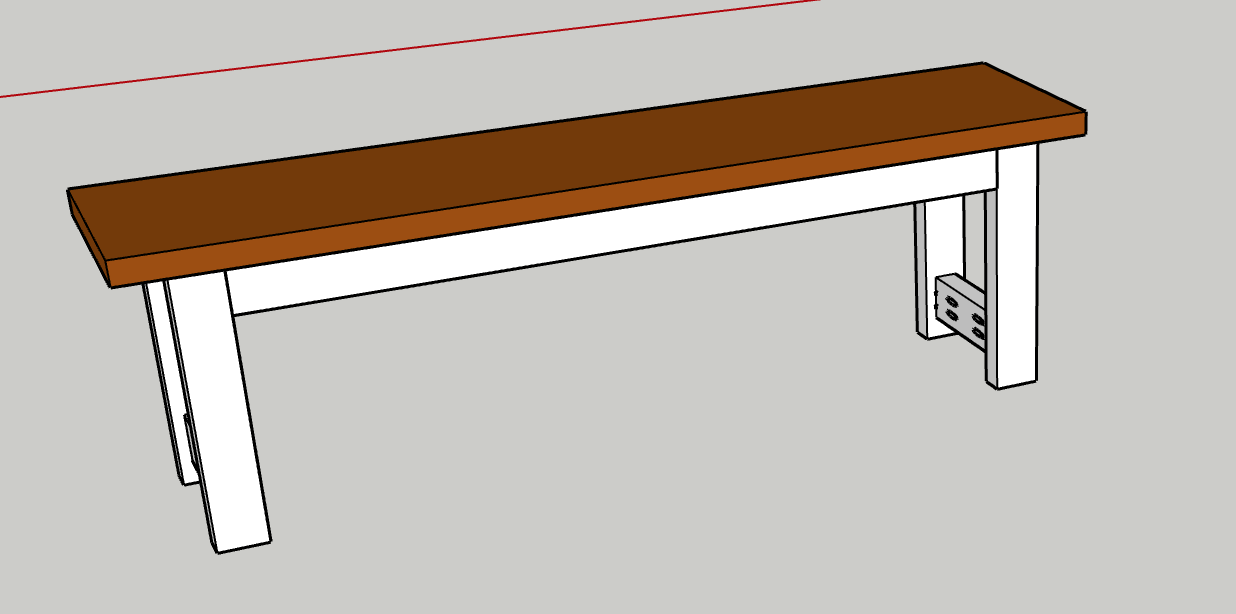 screen-shot-2019-04-10-at-10-56