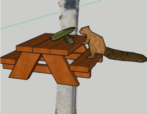 screen-shot-2020-04-08-at-3-55
