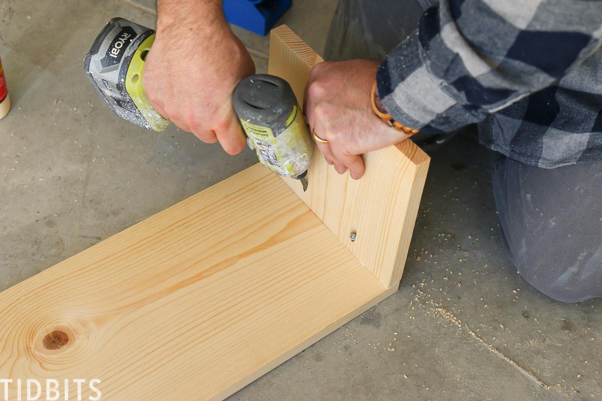 Step 5