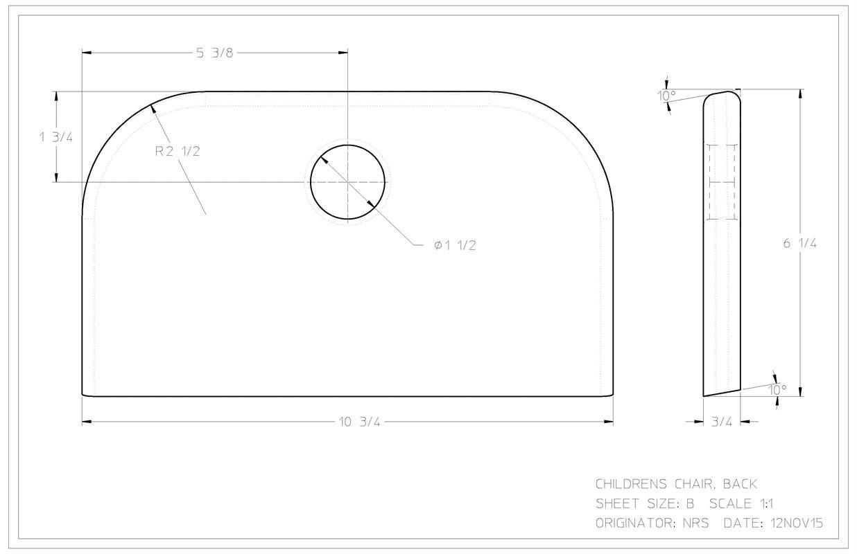 Step 5