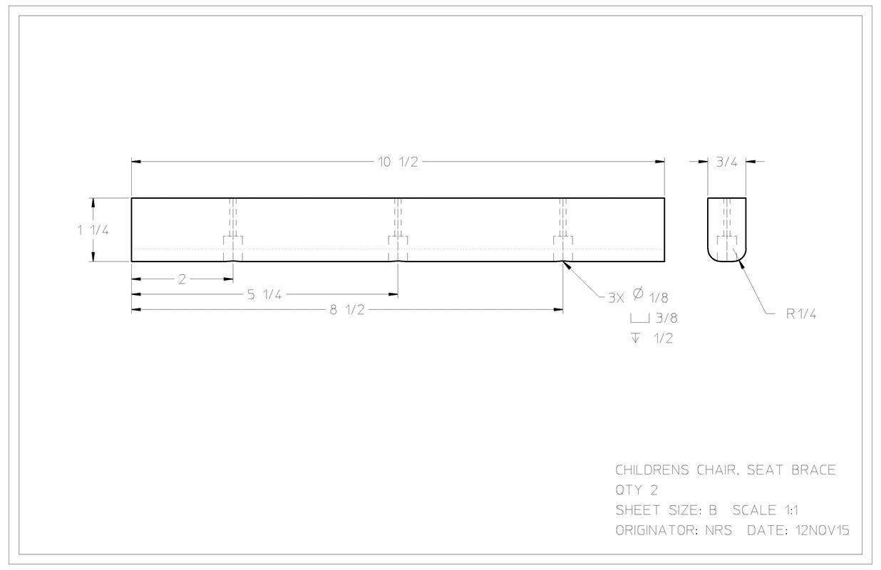 Step 6