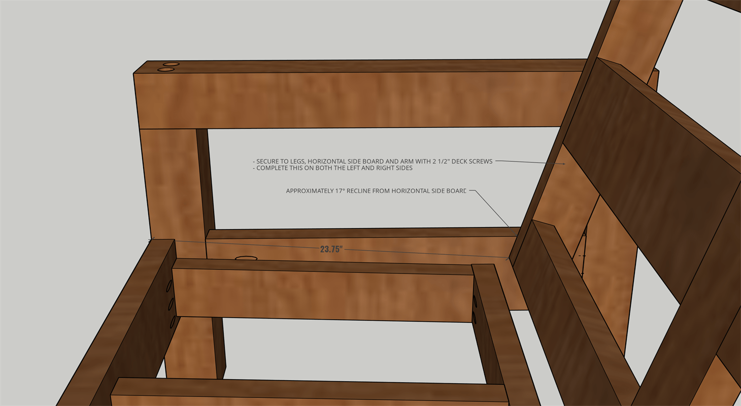 Step 8