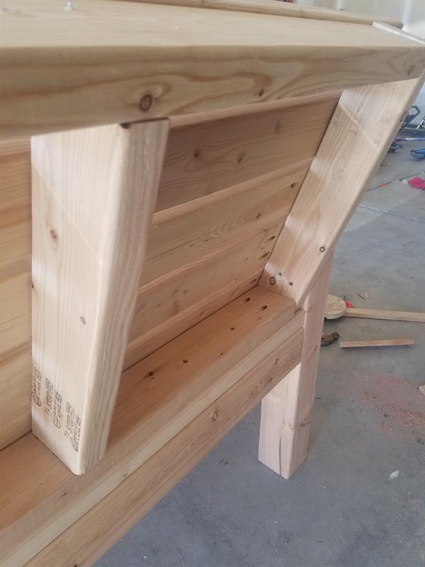Step 7