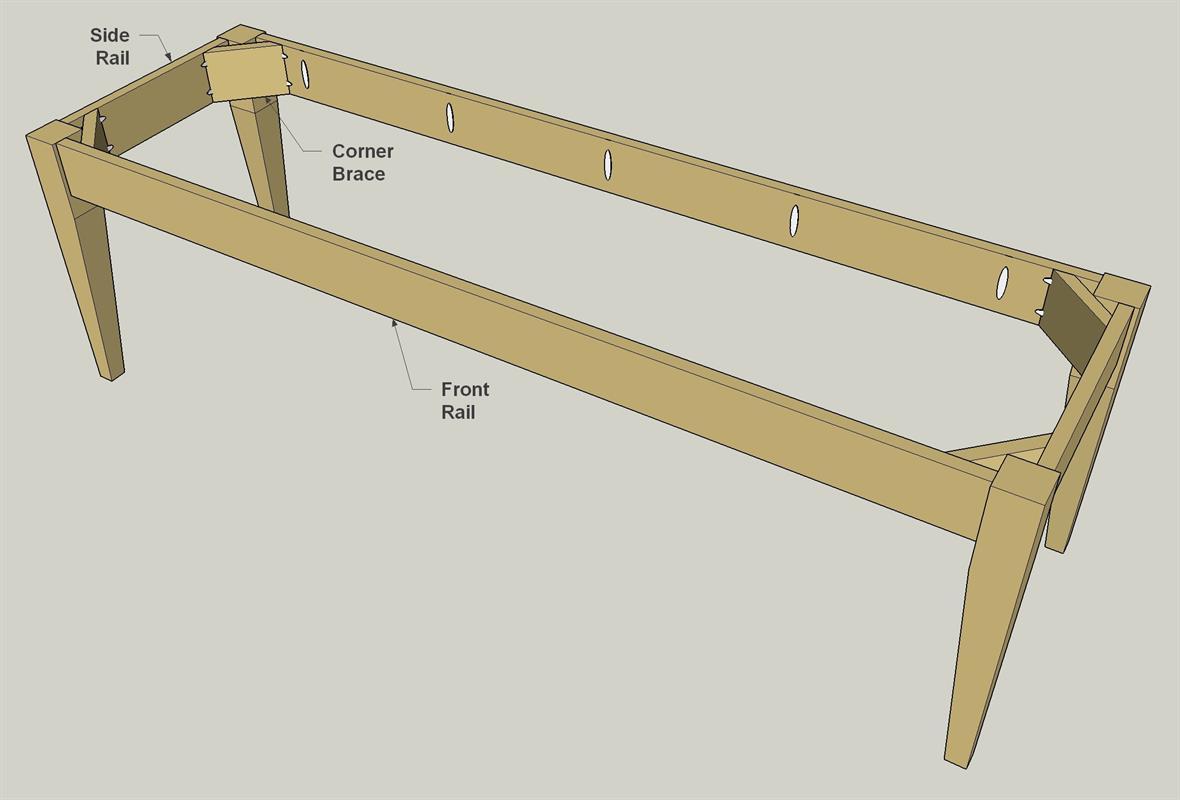 Step 6