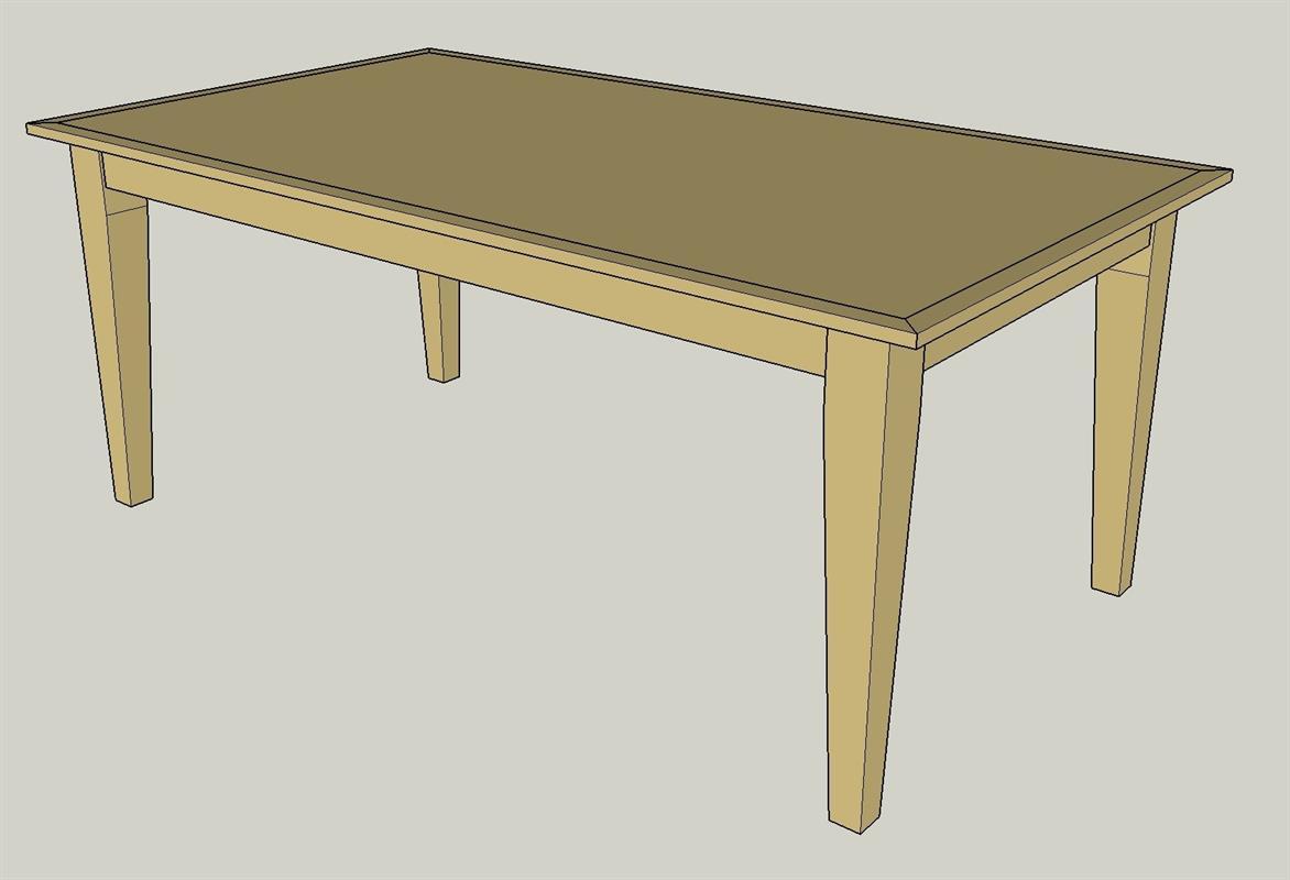 Step 11