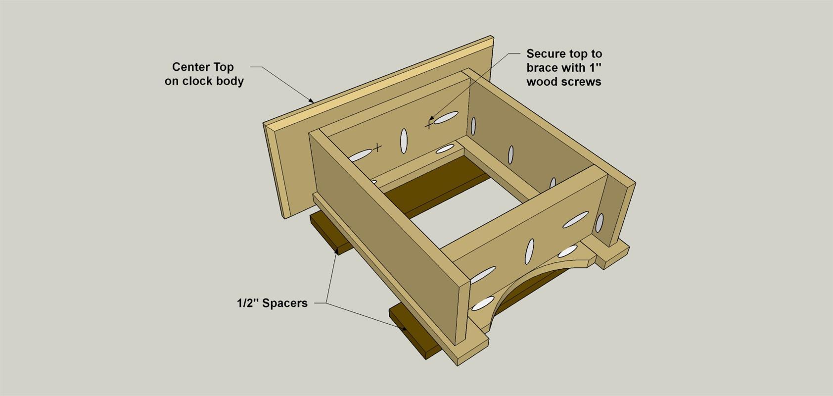 Step 8