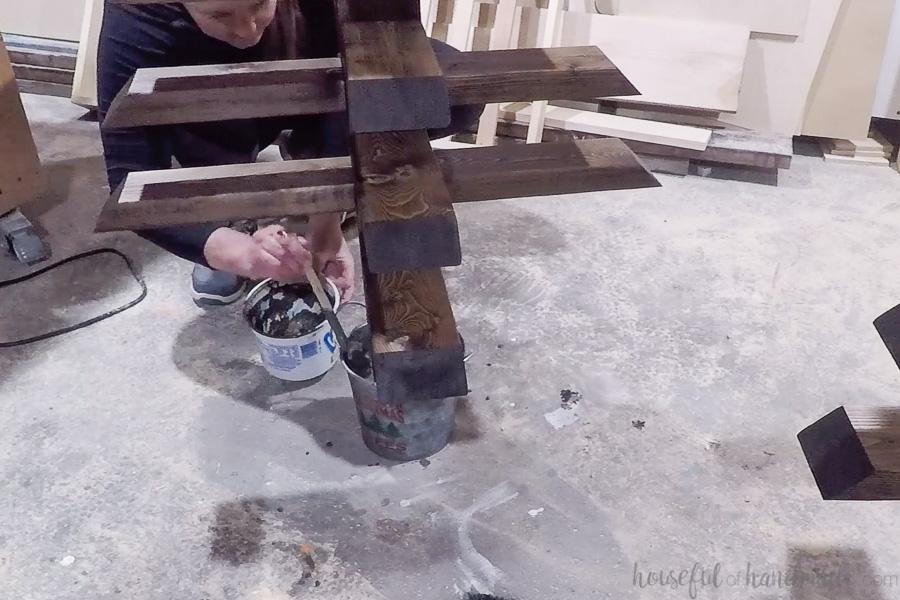 Step 7