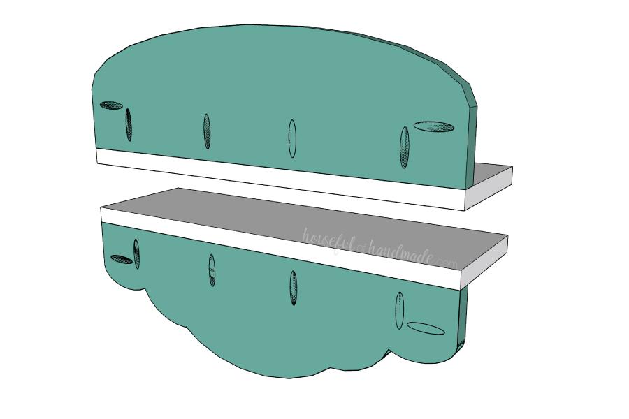Step 4
