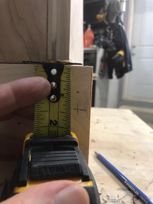 Step 80