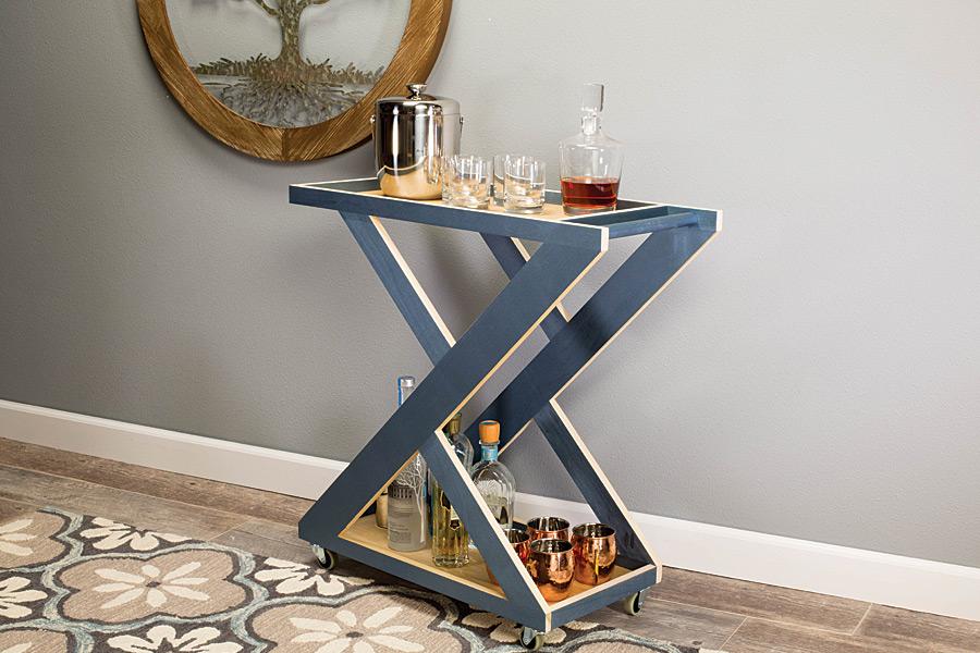 Serving-Cart-Pic-1