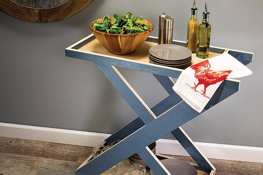 serving-cart-pic-2