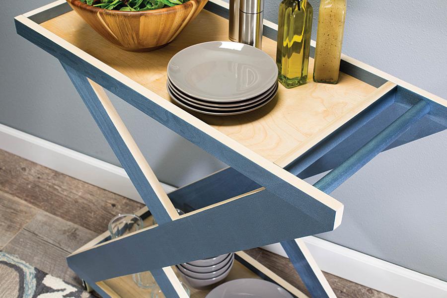 serving-cart-pic-3-2