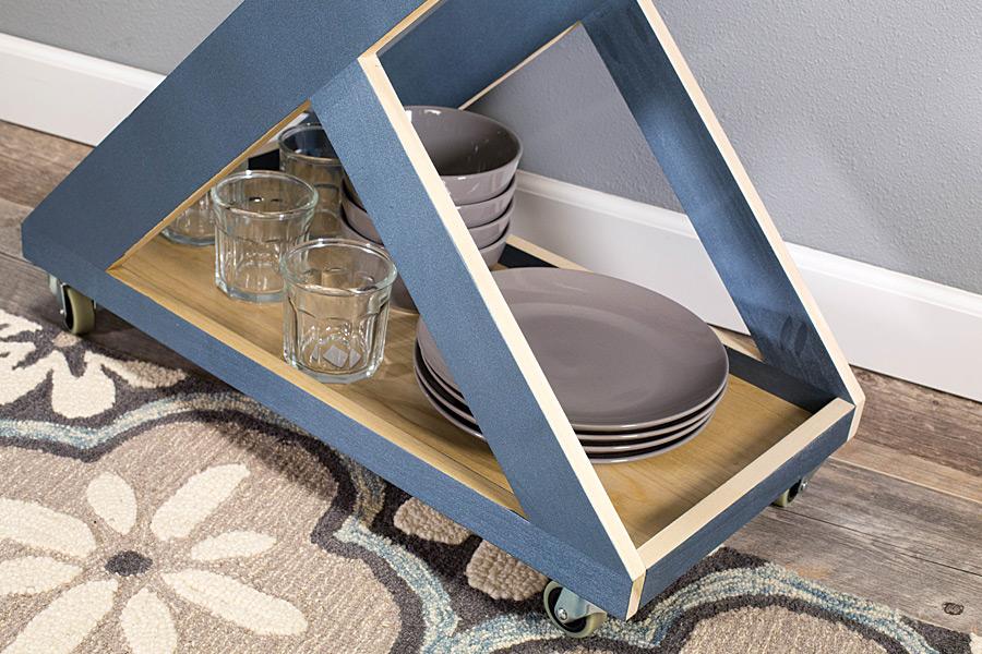 serving-cart-pic-4