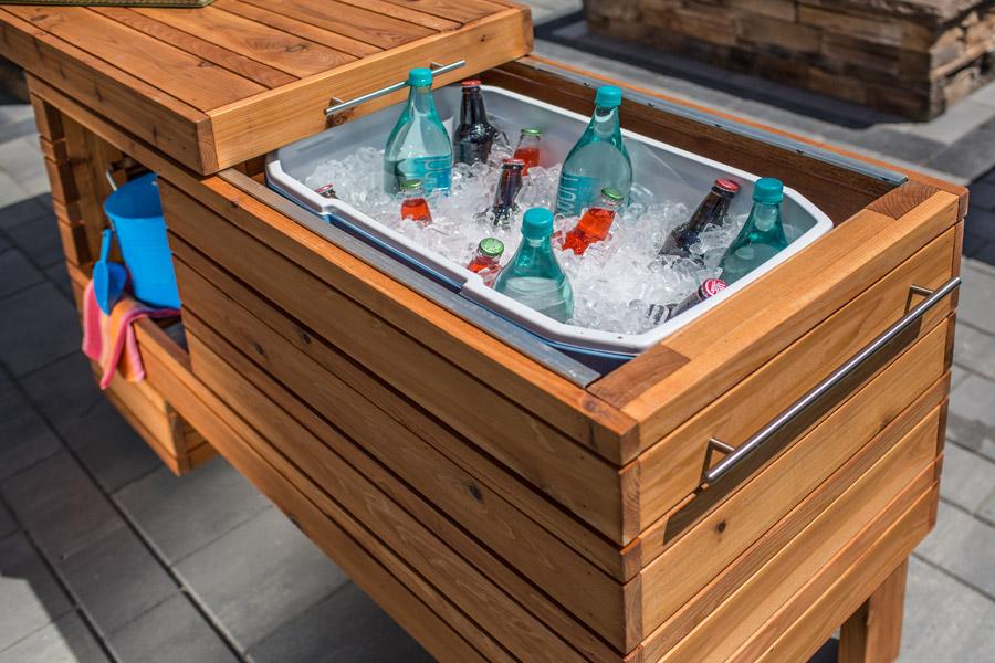 Serving-Cooler-1