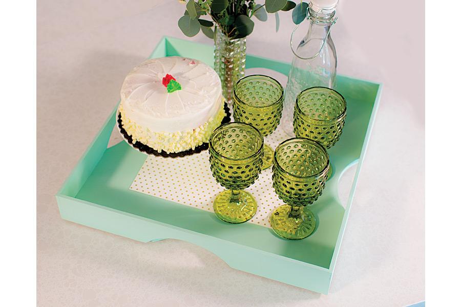 Serving-Tray-Pic-1