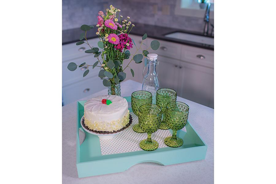 serving-tray-pic-2