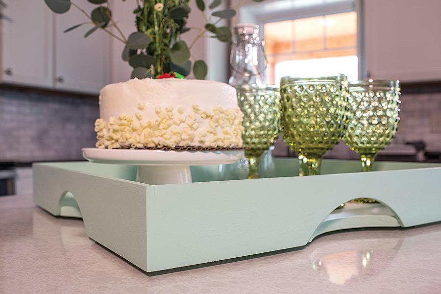 serving-tray-pic-3