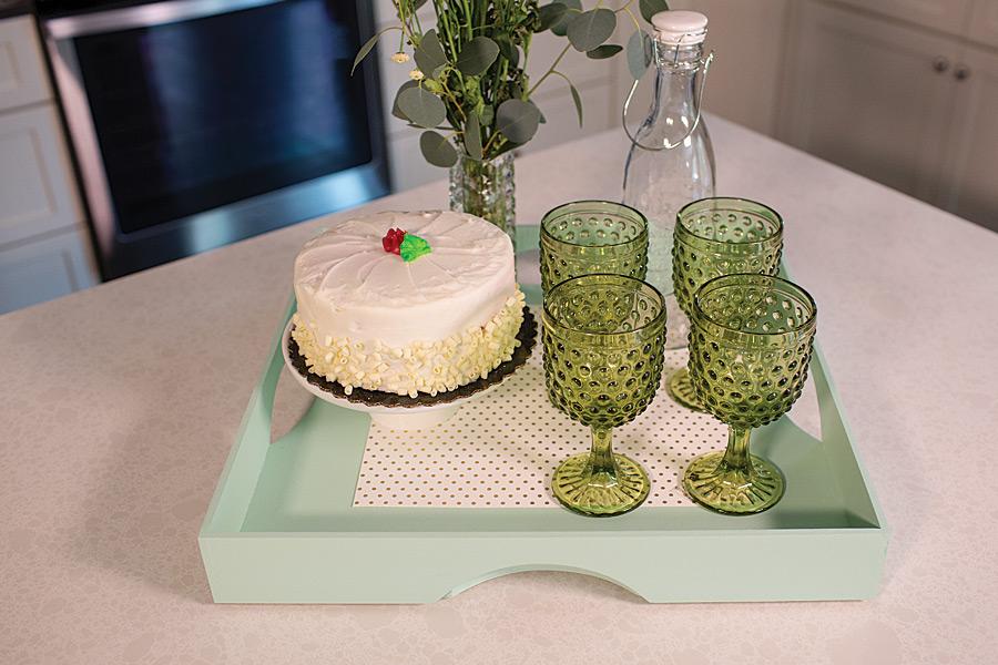 serving-tray-pic-4