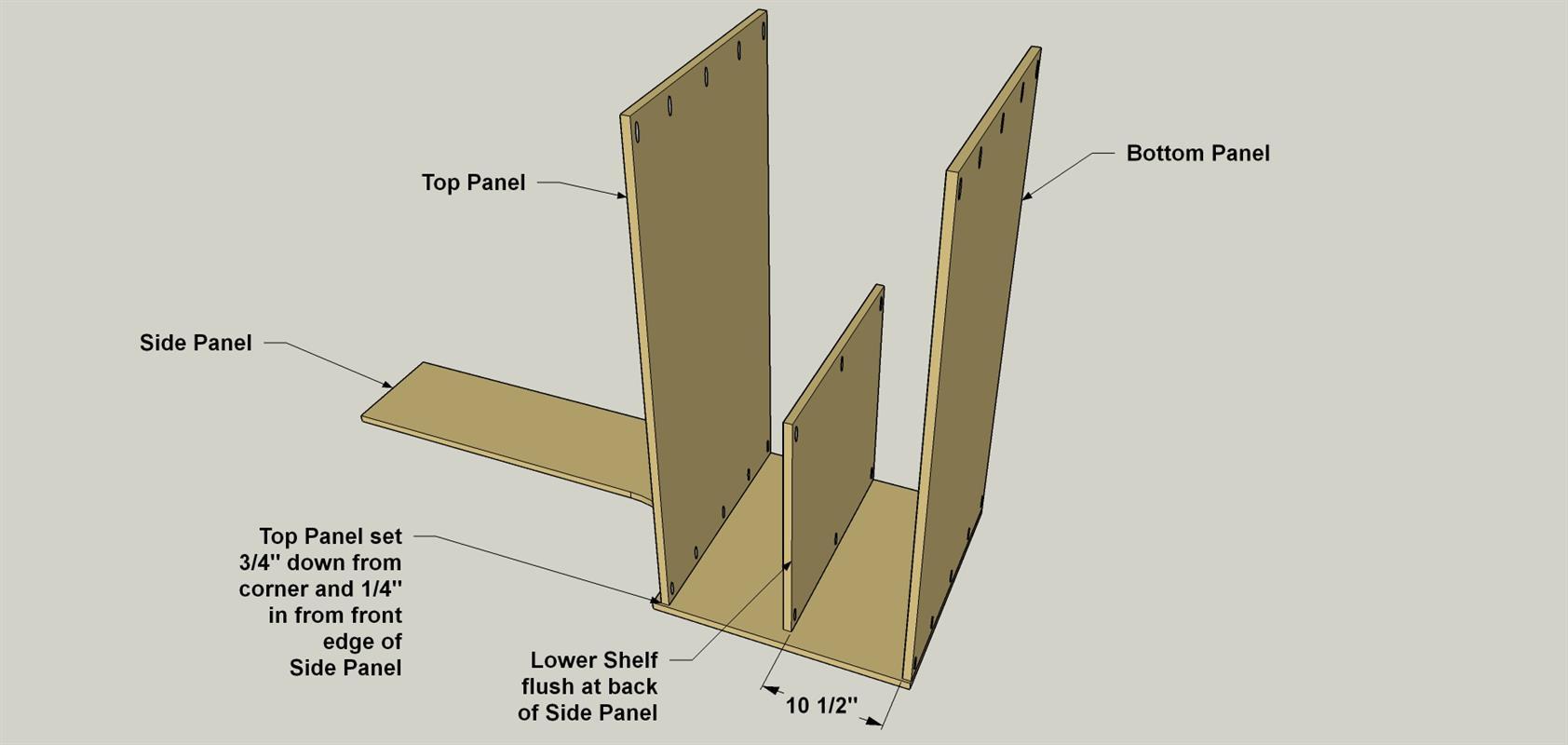 Step 7