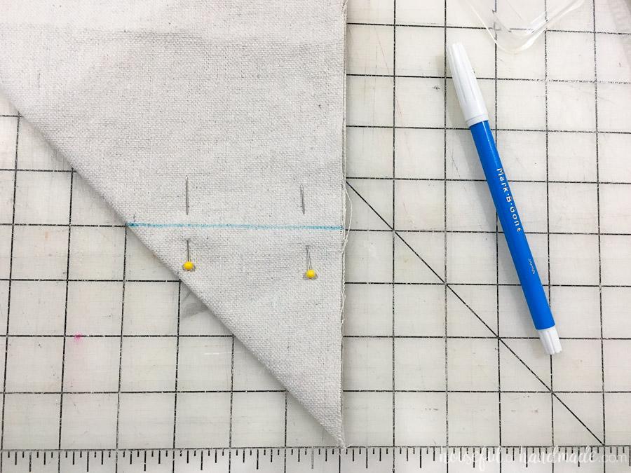 Step 6