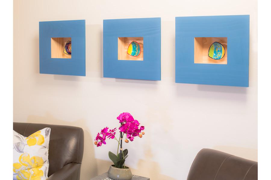 Shadow-Box-Display-Frames-Pic-1