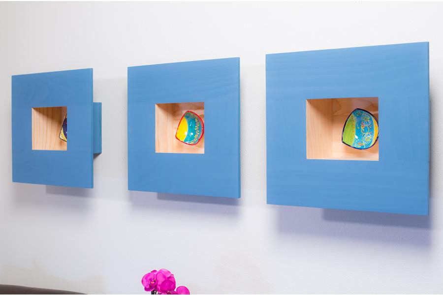 shadow-box-display-frames-pic-2