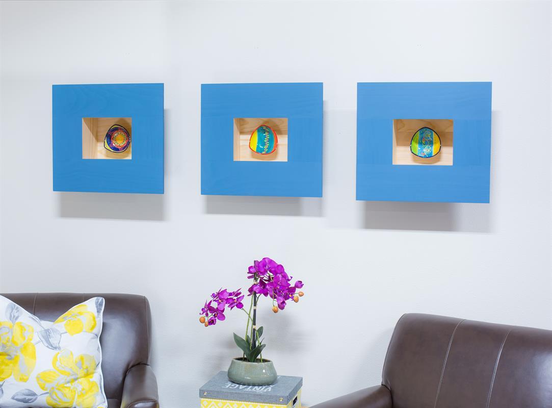 shadow-box-display-frames-pic-3