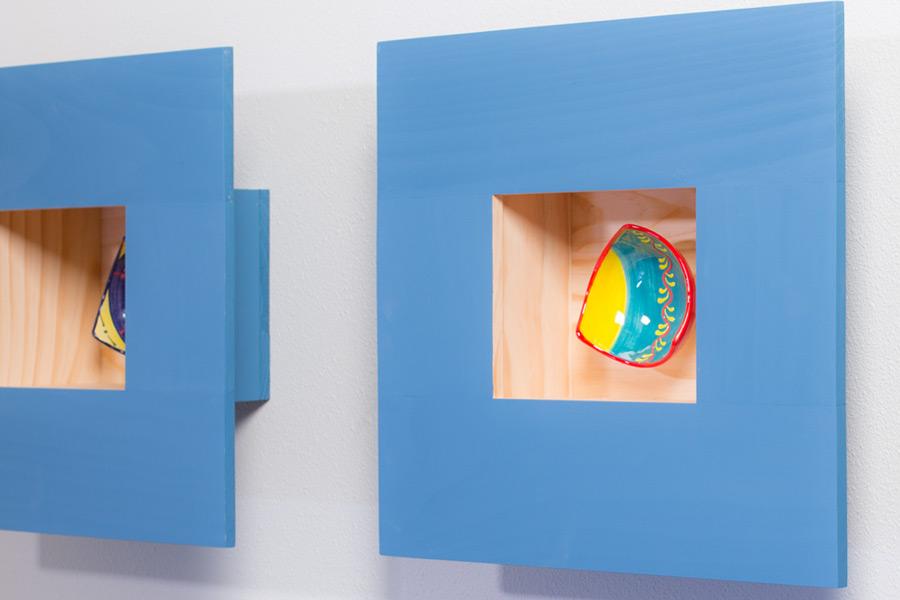shadow-box-display-frames-pic-4