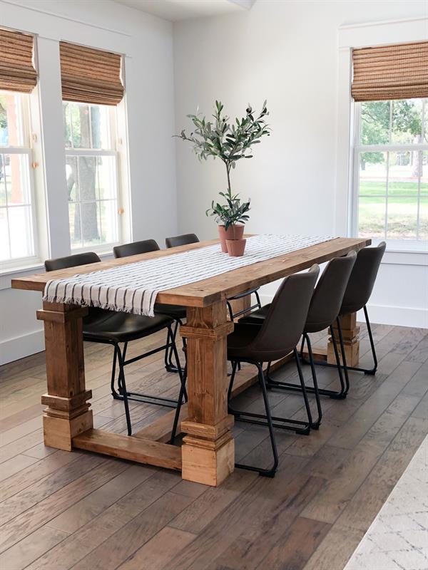 shanty2chic-farmhouse-dining-table