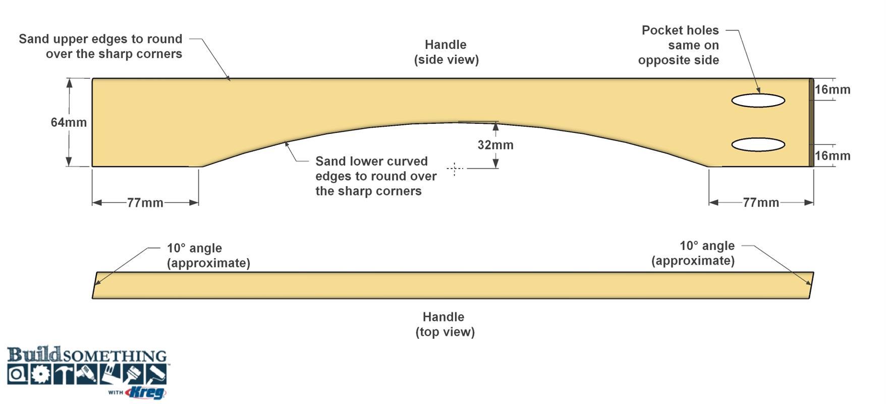 Step 7