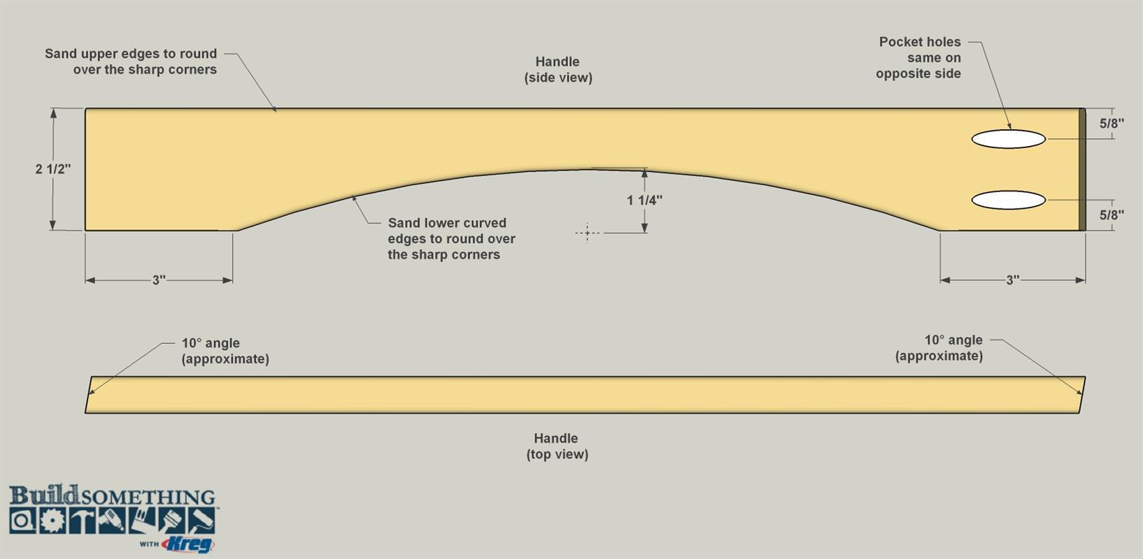 Step 7