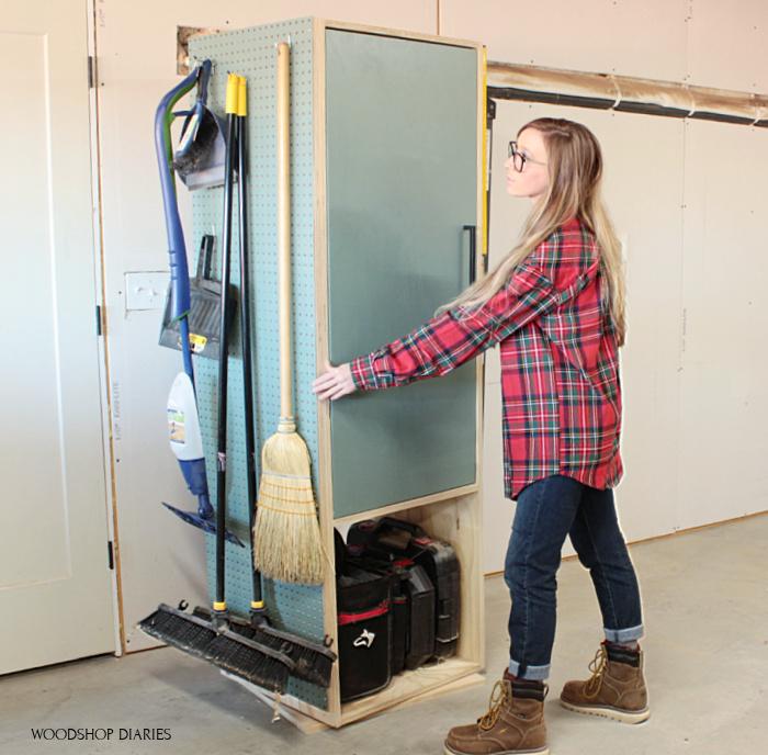 shara-spinning-garage-organization-cabinet-small